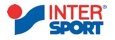intersport-logo