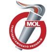 mol-tehetsegtamogato-logo