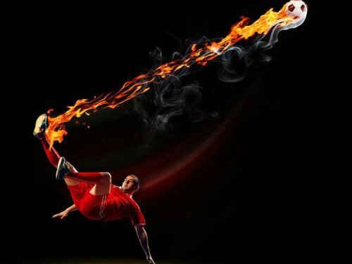Hogyan sportoljunk?