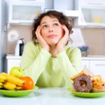 A kalória csökkentés minden esetben fogyást eredményez?